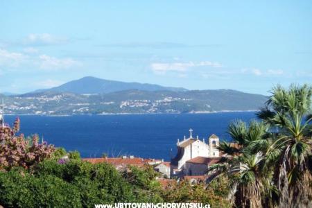 Apartamenty Mir Dubrovnik foto 3