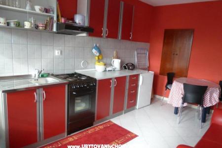 Apartamenty Mir Dubrovnik foto 5