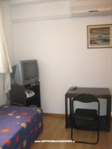 Apartamenty Montovjerna foto 4