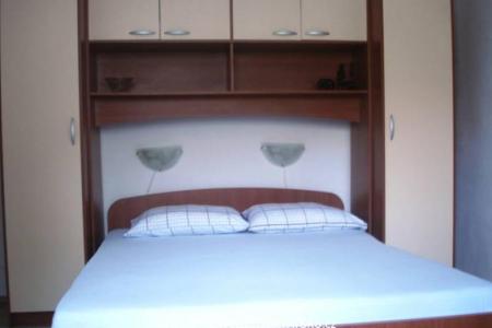 Apartamenty Montovjerna foto 5