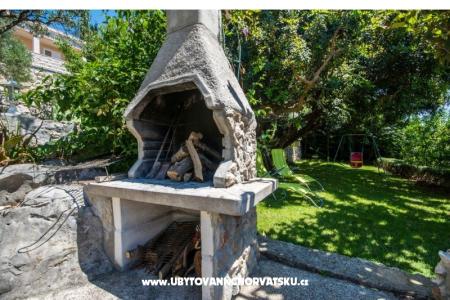 Apartamenty Nautilus Dubrovnik foto 3