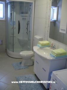 Apartamenty Perić foto 5