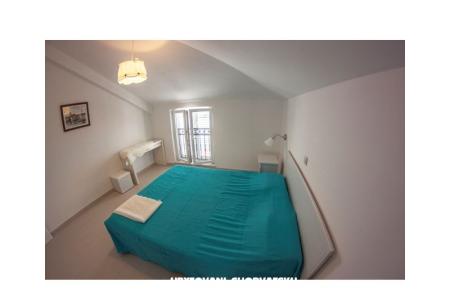 Apartamenty Borić  foto 4
