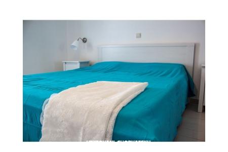 Apartamenty Borić  foto 5