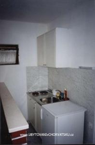 Apartamenty Klara foto 3