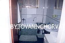 Apartamenty Vilogorac foto 3