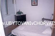 Apartamenty Vilogorac foto 4