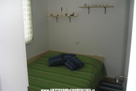 Apartamenty More foto 4