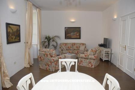 Apartamenty Orlando foto 2