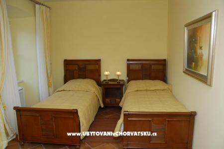 Apartamenty Orlando foto 5