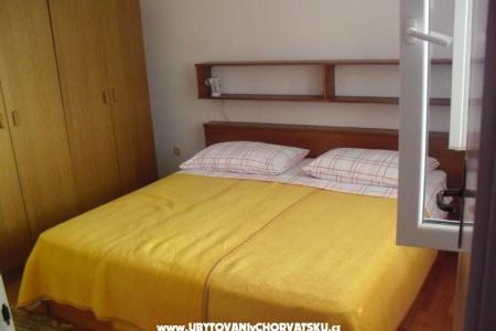Apartament Andrija foto 4