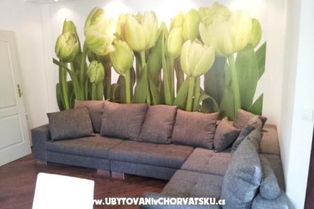 Apartament Estera foto 2