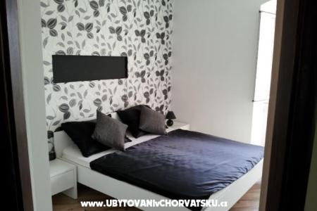 Apartament Estera foto 3