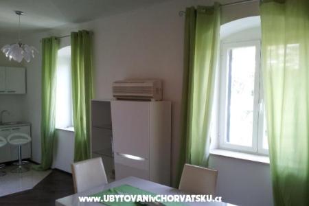 Apartament Estera foto 4