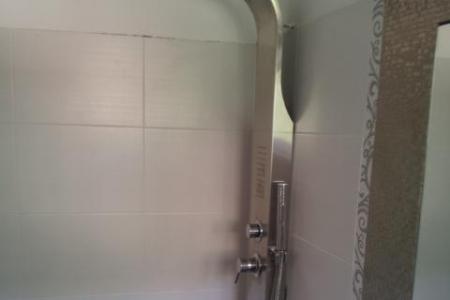 Apartament Estera foto 5