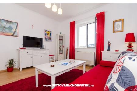 Apartament Melisa**** Dubrovnik foto 5