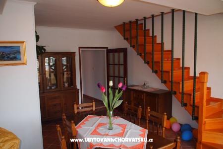 Apartament Misic foto 2