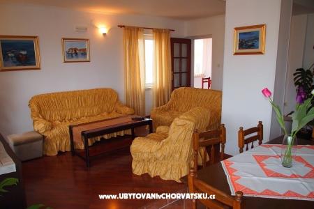 Apartament Misic foto 4