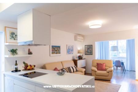 Apartament Rory foto 2