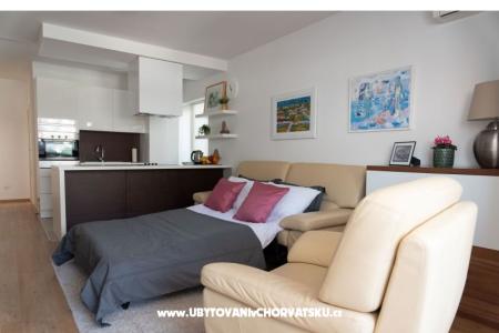 Apartament Rory foto 4