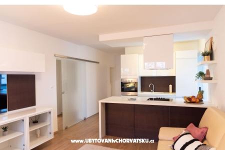 Apartament Rory foto 5