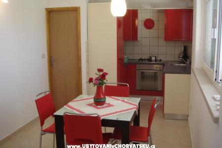 Apartament Rosetta foto 4