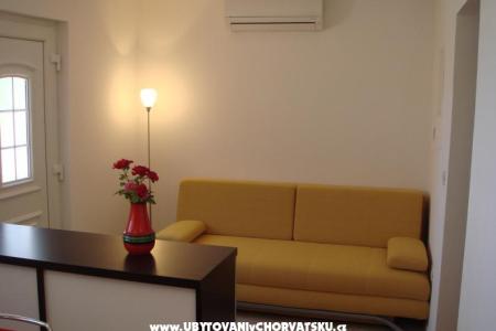 Apartament Rosetta foto 5