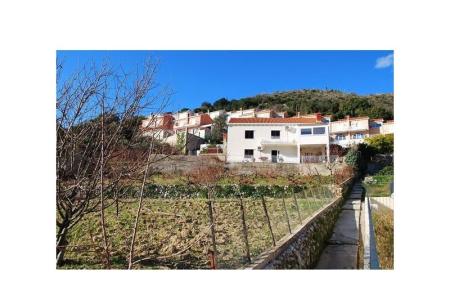 Apartament Markovic foto 2