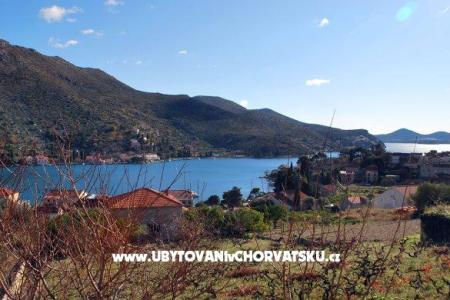 Apartament Markovic foto 3