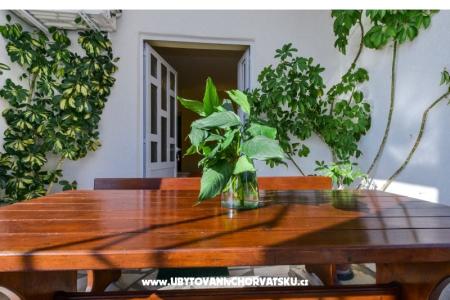 Apartament Markovic foto 5