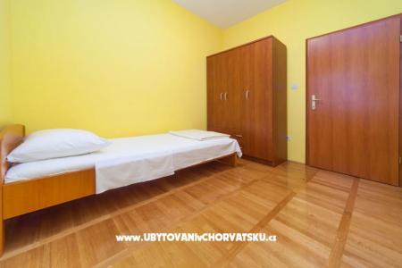 Apartamenty Bay View foto 3