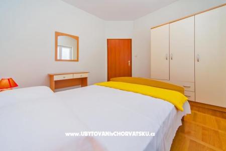 Apartamenty Bay View foto 5