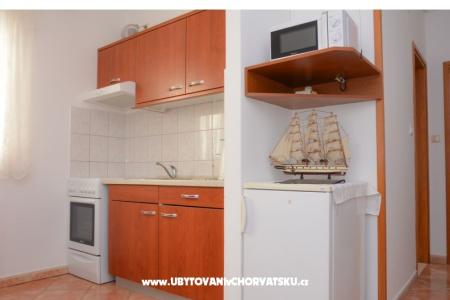 Apartamenty Erminia Luce foto 4