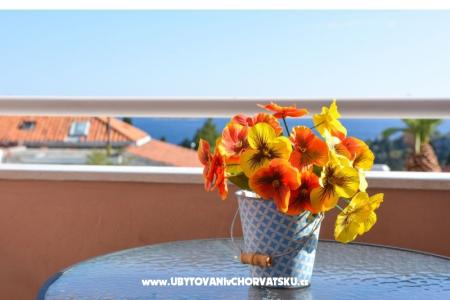 Apartamenty Erminia Luce foto 5