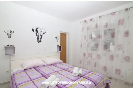 Apartamenty LOVE DUBROVNIK foto 5