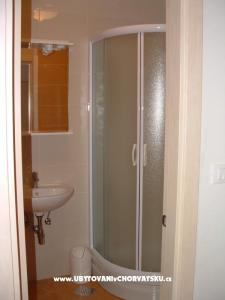Apartamenty Oliva foto 3