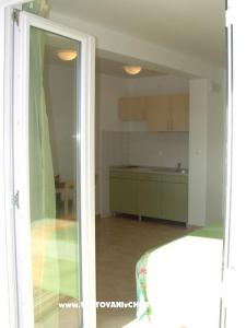 Apartamenty Oliva foto 5