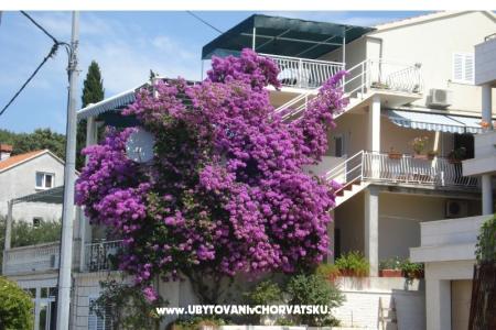 Apartamenty Rašica foto 2