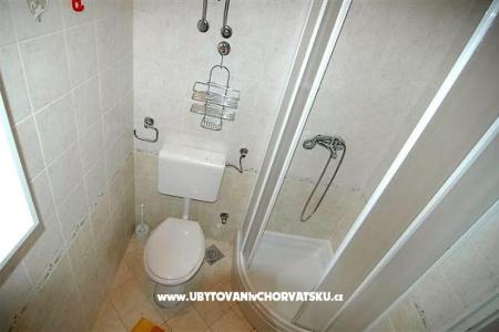 Apartamenty Rock Palace foto 3