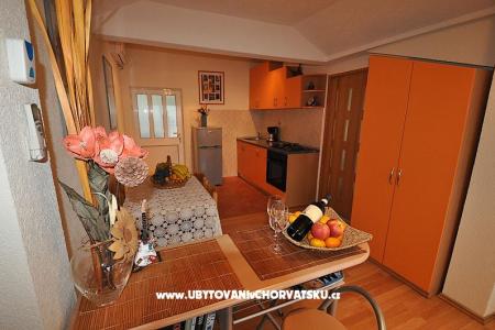 Apartamenty Rock Palace foto 4