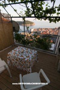 Apartamenty Šuperak foto 2