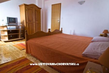 Apartamenty Šuperak foto 4
