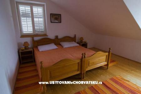 Apartamenty Šuperak foto 5
