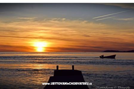 Villa Ana Apartamenty foto 2