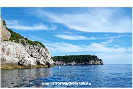 Villa Ana Apartamenty foto 4