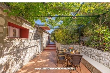 Fisherman's house foto 4