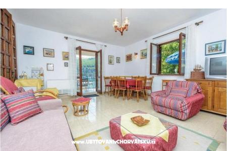 Dom directly on the sea foto 3