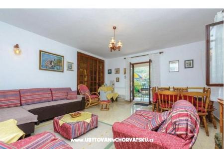 Dom directly on the sea foto 4