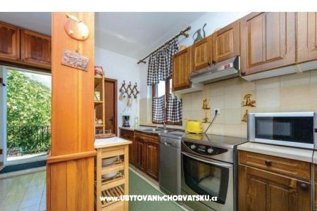 Dom directly on the sea foto 5