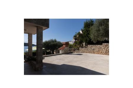 Apartamenty More foto 2